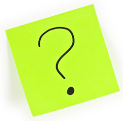 Termite Inspections FHA CT Who Pays?