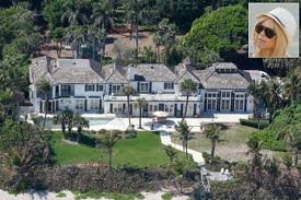 Termite Inspector CT Tiger Woods Wife